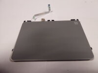 Asus VivoBook S14 S430F Touchpad Board mit Kabel...