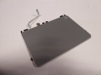 Asus VivoBook S14 S430F Touchpad Board mit Kabel...
