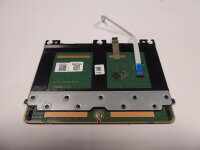 Asus VivoBook S14 S430F Touchpad Board mit Kabel 04060-01460000 #5117