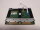 Asus VivoBook S14 S430F Touchpad Board mit Kabel 04060-01460000 #5117