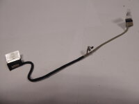 Asus VivoBook S14 S430F Videokabel Displaykabel...