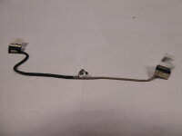 Asus VivoBook S14 S430F Videokabel Displaykabel DD0XKLLC010 #5117
