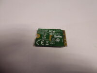 Asus VivoBook S14 S430F WLAN Karte Wifi Card RTL8822BE #5117