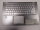 Asus VivoBook S14 S430F Gehäuse Oberteil + nordic Keyboard 0KNB0-260AND00 #5117