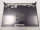 Asus VivoBook S14 S430F Displaygehäuse Deckel  #5117