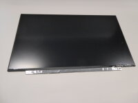 Chimei N156HCA-EAC LED Display 15,6 matt 1920 x 1080...