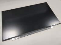 Chimei N156HCA-EAC LED Display 15,6 matt 1920 x 1080...