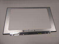 Chimei N156HCA-EAC LED Display 15,6 matt 1920 x 1080 30Pol. R