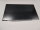 Chimei N156HCA-EAC LED Display 15,6 matt 1920 x 1080 30Pol. R