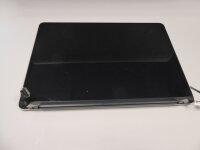 Apple Macbook Pro 13" A1502 2015 komplett Retina...