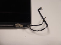 Apple Macbook Pro 13" A1502 2015 komplett Retina Display #36