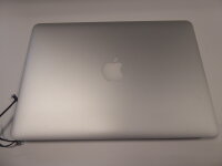 Apple Macbook Pro 13" A1502 2015 komplett Retina Display #36