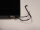 Apple Macbook Pro 13" A1502 2015 komplett Retina Display #36
