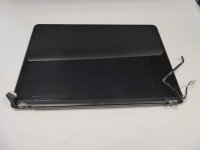 Apple Macbook Pro 13" A1502 2015 komplett Retina...
