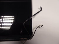 Apple Macbook Pro 13" A1502 2015 komplett Retina...