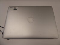 Apple Macbook Pro 13" A1502 2015 komplett Retina Display #37