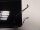 Apple Macbook Pro 13" A1502 2015 komplett Retina Display #37