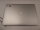 Apple Macbook Pro 13" A1502 2015 komplett Retina Display #37