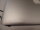 Apple Macbook Pro 13" A1502 2015 komplett Retina Display #37