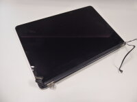 Apple Macbook Pro 13" A1502 2015 komplett Retina...