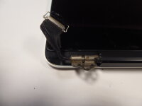 Apple Macbook Pro 13" A1502 2015 komplett Retina Display #38