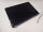 Apple Macbook Pro 13" A1502 2015 komplett Retina Display #38