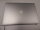Apple Macbook Pro 13" A1502 2015 komplett Retina Display #38