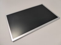 ASUS Eee PC 1001HA 10,0 Display Panel matt 1024 x 600...