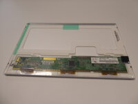 ASUS Eee PC 1001HA 10,0 Display Panel matt 1024 x 600 HSD1001FW1