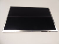 Terratec Pad 10 Plus 10,1 Display Panel glänzend L50209