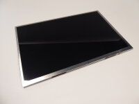 Terratec Pad 10 Plus 10,1 Display Panel glänzend L50209