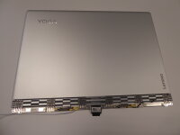 Lenovo Yoga 910-13IKB UHD 4K Display komplett Komplett 3840 x 2160