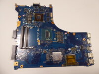Asus GL552J  i7-4720HQ  Mainboard Motherboard GTX 950M...