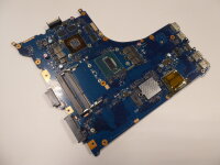 Asus GL552J  i7-4720HQ  Mainboard Motherboard GTX 950M...