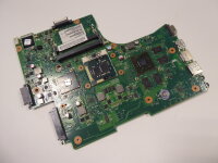 TOSHIBA Satellite Pro L650 Motherboard Mainboard...