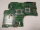 TOSHIBA Satellite Pro L650 Motherboard Mainboard 6050A2332301-MB-A02