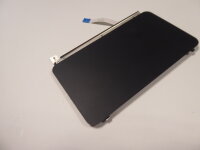 HP Pavilion 15 BC Serie  Touchpad Board mit Kabel  #5103