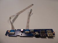 HP Pavilion 15 BC Serie  USB Audio Board DAG35KTB8C0  #5103