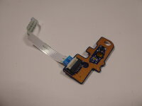 HP Pavilion 15 BC Serie  Powerbutton Board mit Kabel...