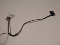 HP Pavilion 15 BC Serie  Videokabel Displaykabel...