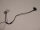 HP Pavilion 15 BC Serie  Videokabel Displaykabel DD0G35LC001  #5103