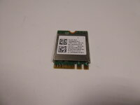 HP Pavilion 15 BC Serie  WLAN Karte Wifi Card 915622-001...