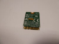 HP Pavilion 15 BC Serie  WLAN Karte Wifi Card 915622-001 #5103