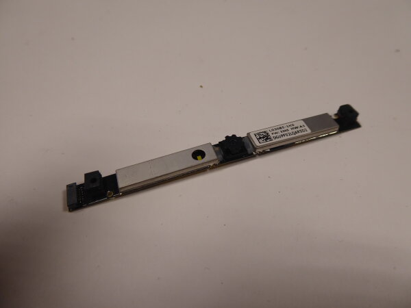 HP Pavilion 15 BC Serie  Webcam Kamera Modul L03085-1K0 #5103