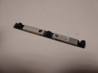 HP Pavilion 15 BC Serie  Webcam Kamera Modul L03085-1K0...