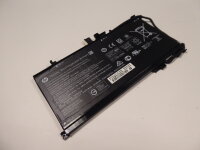 HP Pavilion 15 BC Serie  ORIGINAL AKKU Batterie 849910-850 #A26