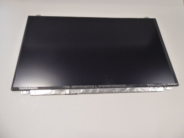 HP Pavilion 15 BC Serie  15,6 Display Panel matt 1920 x 1080 30 Pin R