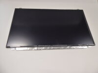 HP Pavilion 15 BC Serie  15,6 Display Panel matt 1920 x...