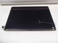 Apple MacBook Pro A1398 15" Retina Display komplett...