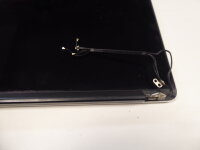 Apple MacBook Pro A1398 15" Retina Display komplett...